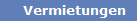 Vermietungen